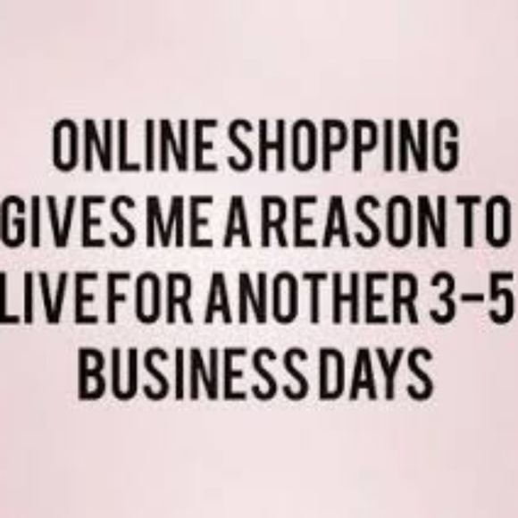 Welcome to my closet! - Picture 2 of 5